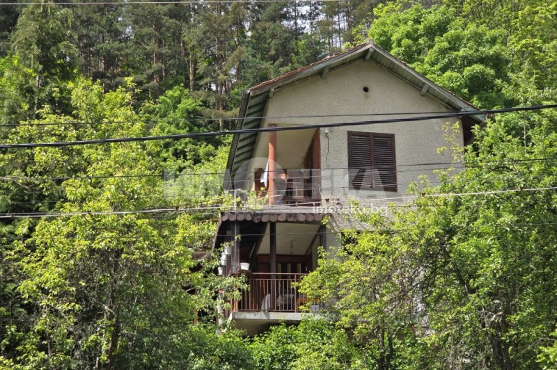 À vendre  Maison région Pernik , Roudartsi , 72 m² | 53095466 - image [2]