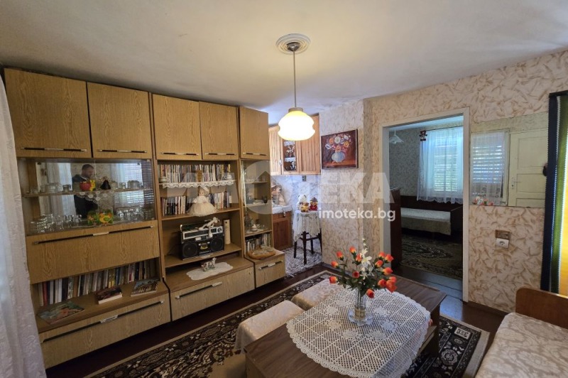 À vendre  Maison région Pernik , Roudartsi , 72 m² | 53095466 - image [10]