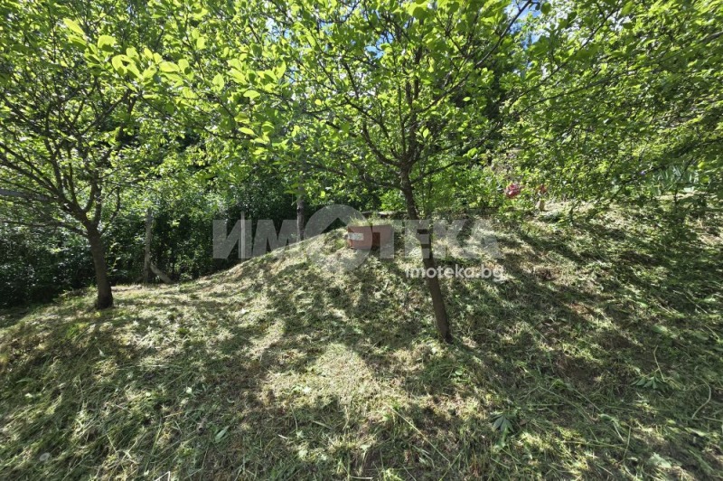 À vendre  Maison région Pernik , Roudartsi , 72 m² | 53095466 - image [3]