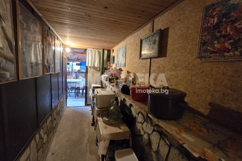 À vendre  Maison région Pernik , Roudartsi , 72 m² | 53095466 - image [17]