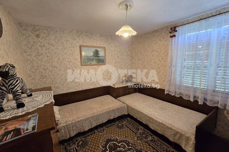 À vendre  Maison région Pernik , Roudartsi , 72 m² | 53095466 - image [12]
