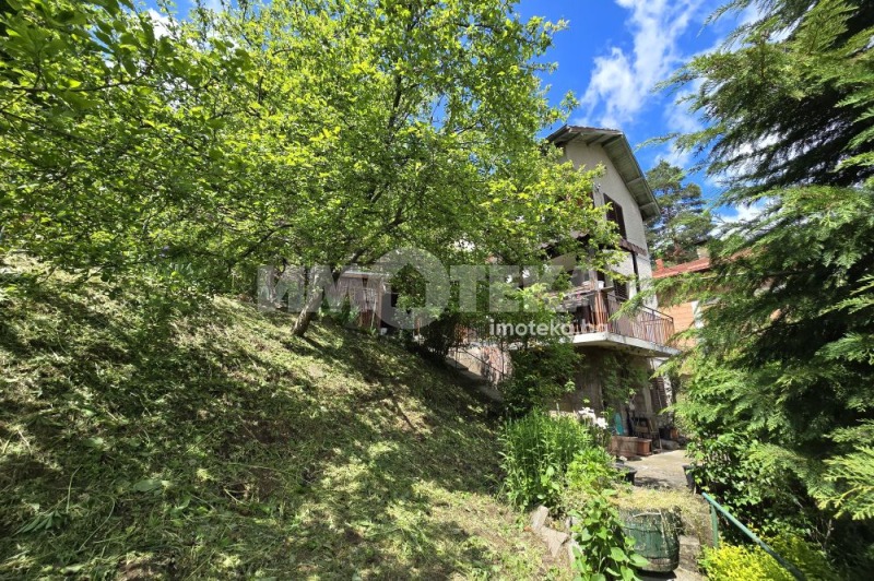 À vendre  Maison région Pernik , Roudartsi , 72 m² | 53095466 - image [4]