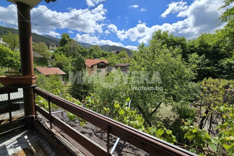À vendre  Maison région Pernik , Roudartsi , 72 m² | 53095466 - image [14]