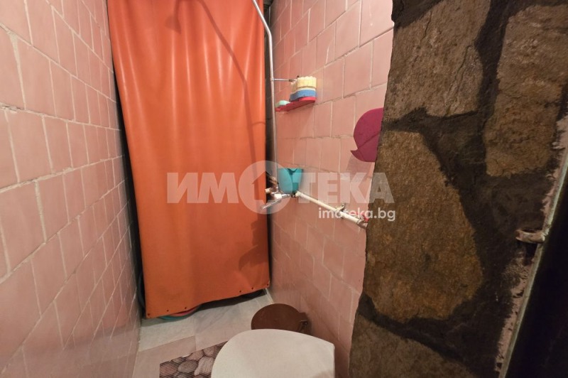 À vendre  Maison région Pernik , Roudartsi , 72 m² | 53095466 - image [13]