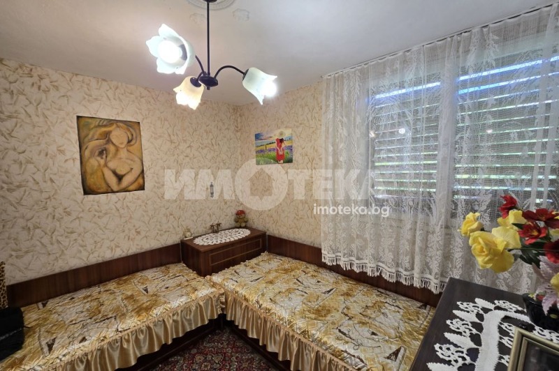 À vendre  Maison région Pernik , Roudartsi , 72 m² | 53095466 - image [7]