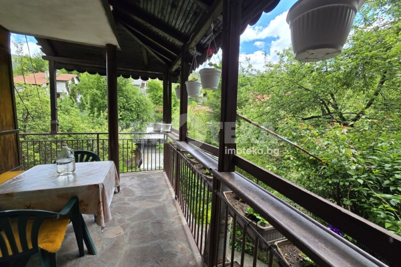 À vendre  Maison région Pernik , Roudartsi , 72 m² | 53095466 - image [16]