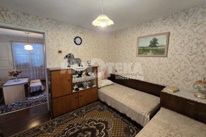 À vendre  Maison région Pernik , Roudartsi , 72 m² | 53095466 - image [15]