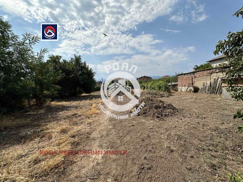 Продава КЪЩА, с. Йоаким Груево, област Пловдив, снимка 7 - Къщи - 51099313