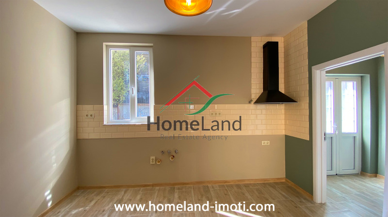 À venda  Casa região Pazardzhik , Batak , 141 m² | 84927389 - imagem [10]