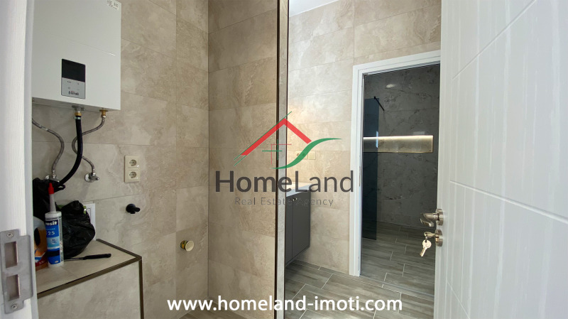 À venda  Casa região Pazardzhik , Batak , 141 m² | 84927389 - imagem [6]