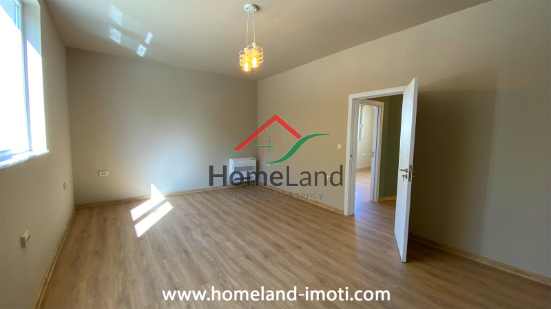À venda  Casa região Pazardzhik , Batak , 141 m² | 84927389 - imagem [16]