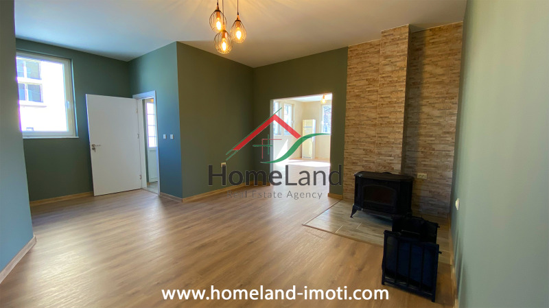 À venda  Casa região Pazardzhik , Batak , 141 m² | 84927389 - imagem [13]