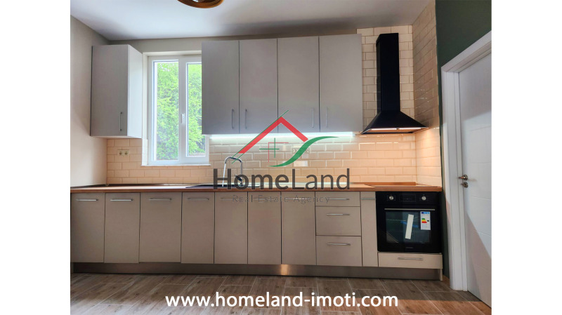 In vendita  Casa regione Pazardzhik , Batak , 141 mq | 84927389 - Immagine [10]