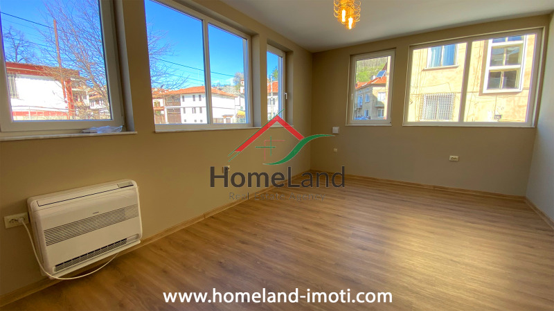 À venda  Casa região Pazardzhik , Batak , 141 m² | 84927389 - imagem [14]