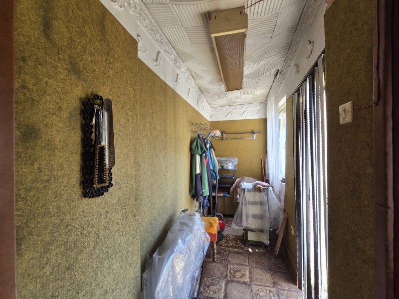 Till salu  Hus region Pleven , Grivica , 100 kvm | 66818428 - bild [3]