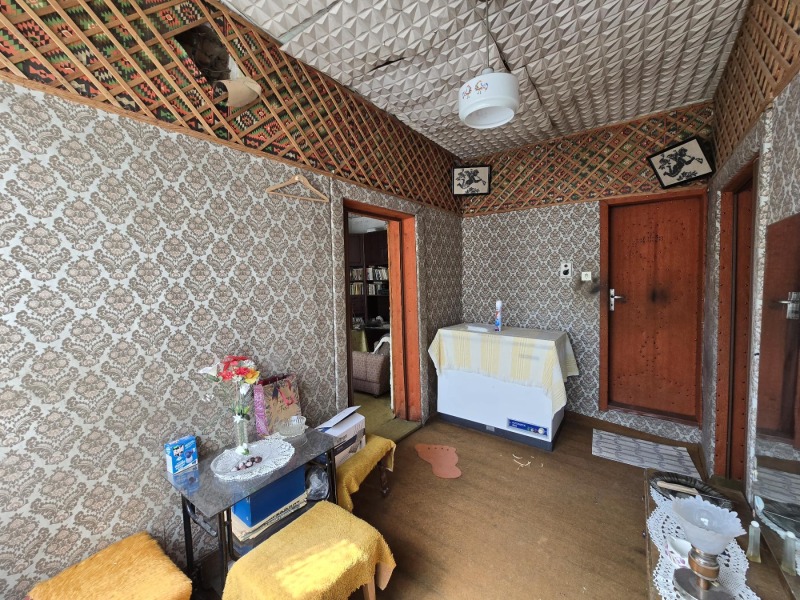 Till salu  Hus region Pleven , Grivica , 100 kvm | 66818428 - bild [4]