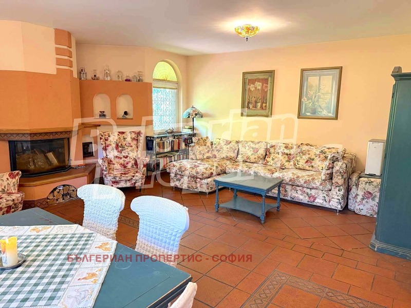 Til salgs  Hus Sofia , Dragalevtsi , 299 kvm | 90214372 - bilde [6]