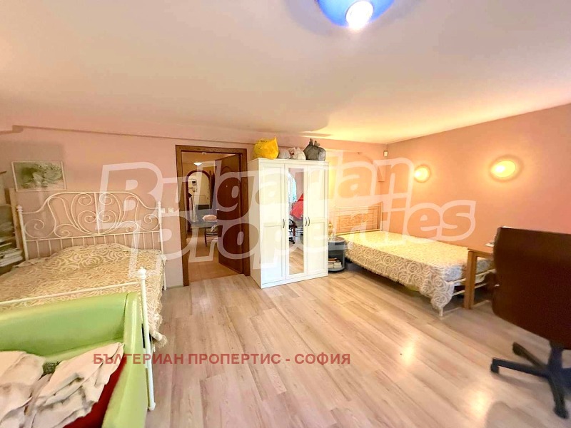 Til salgs  Hus Sofia , Dragalevtsi , 299 kvm | 90214372 - bilde [10]