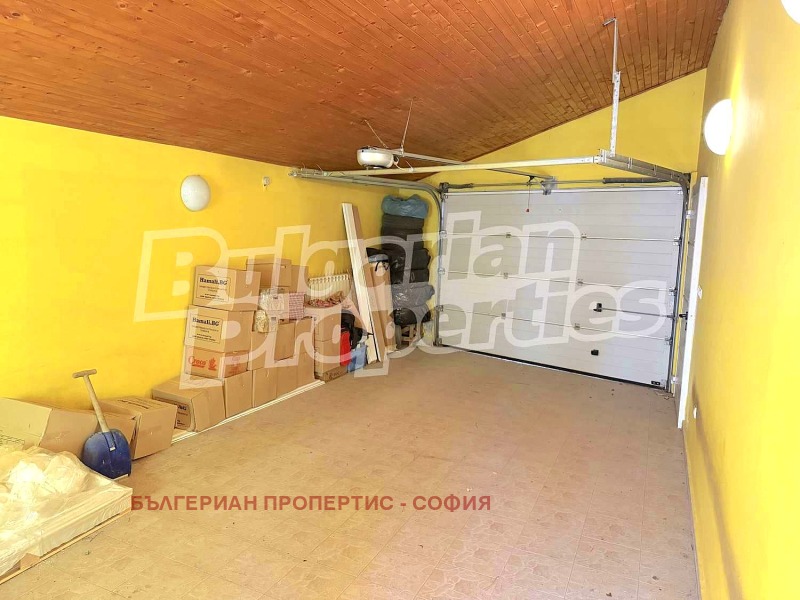 Til salgs  Hus Sofia , Dragalevtsi , 299 kvm | 90214372 - bilde [15]