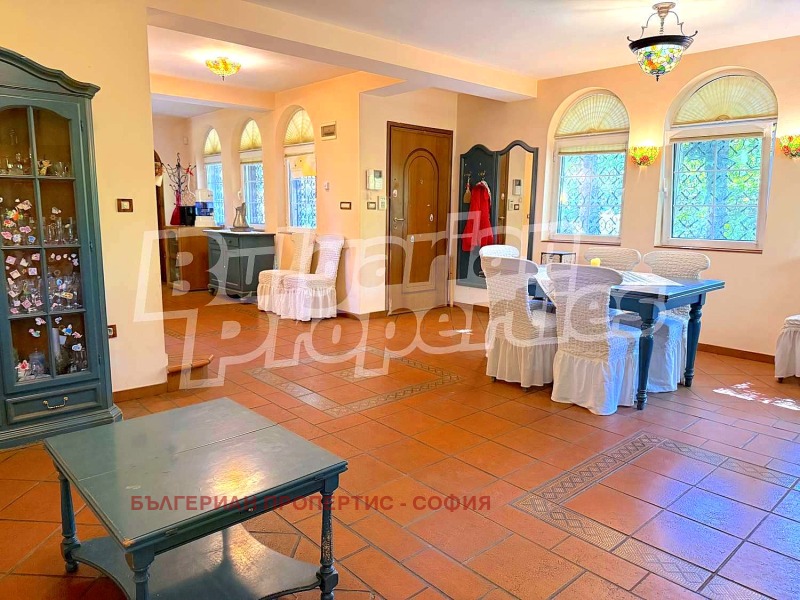 Til salgs  Hus Sofia , Dragalevtsi , 299 kvm | 90214372 - bilde [3]