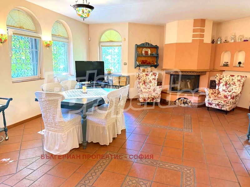 Til salgs  Hus Sofia , Dragalevtsi , 299 kvm | 90214372 - bilde [16]