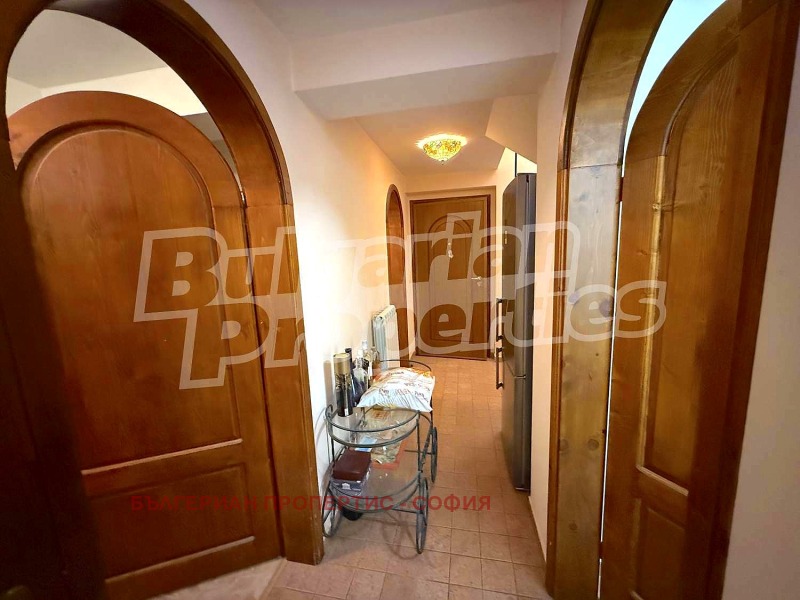 Til salgs  Hus Sofia , Dragalevtsi , 299 kvm | 90214372 - bilde [11]
