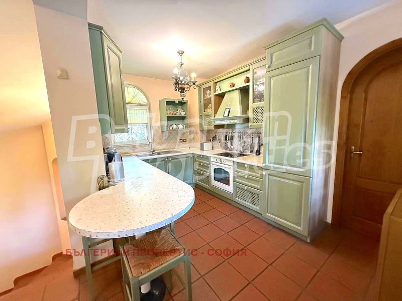 Til salgs  Hus Sofia , Dragalevtsi , 299 kvm | 90214372 - bilde [13]