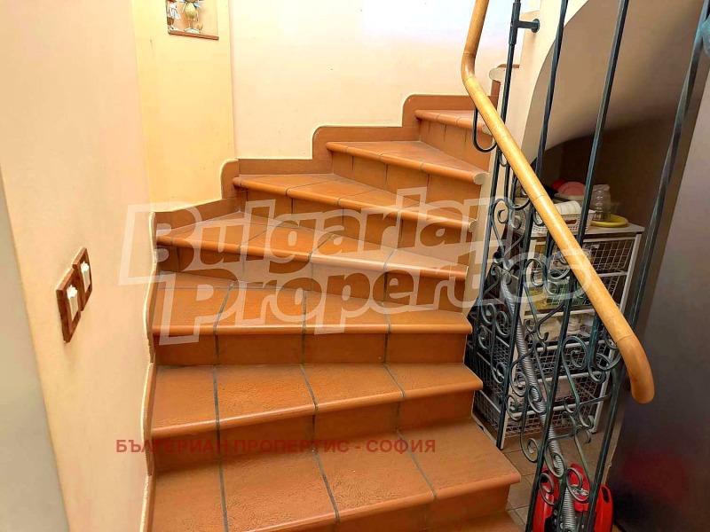 Til salgs  Hus Sofia , Dragalevtsi , 299 kvm | 90214372 - bilde [17]
