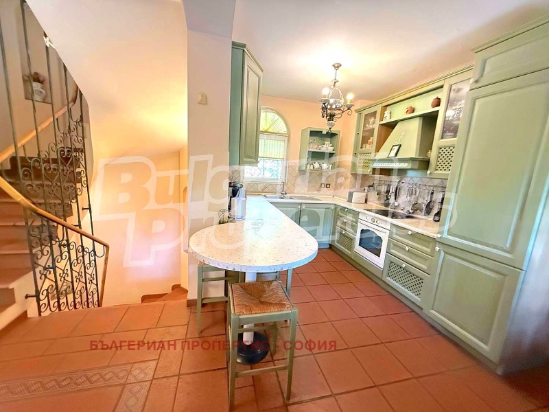 Til salgs  Hus Sofia , Dragalevtsi , 299 kvm | 90214372 - bilde [2]