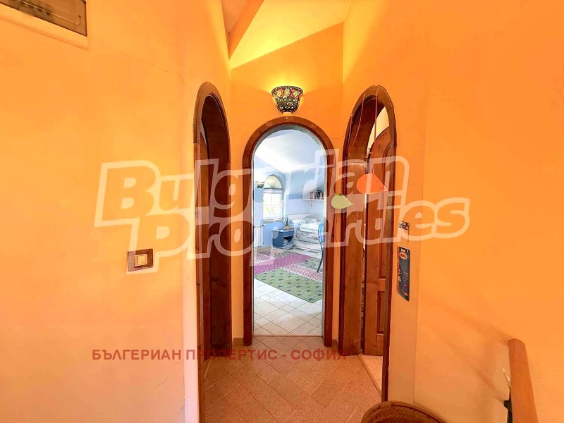 Til salgs  Hus Sofia , Dragalevtsi , 299 kvm | 90214372 - bilde [8]