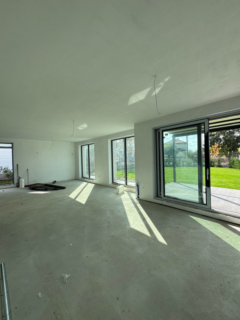 Продаја  Кућа Софија , Нови Искар , 227 м2 | 75877014 - слика [7]