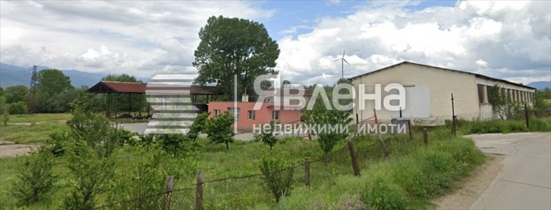 Продава СКЛАД, гр. Костенец, област София област, снимка 6 - Складове - 55931745