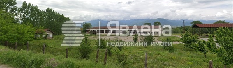 Продава СКЛАД, гр. Костенец, област София област, снимка 5 - Складове - 55931745