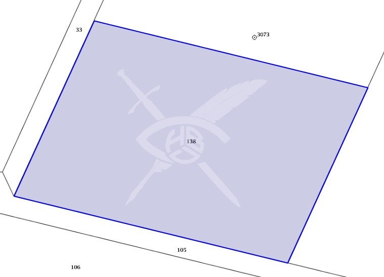 Продава ПАРЦЕЛ, с. Кошарица, област Бургас, снимка 1 - Парцели - 46631371