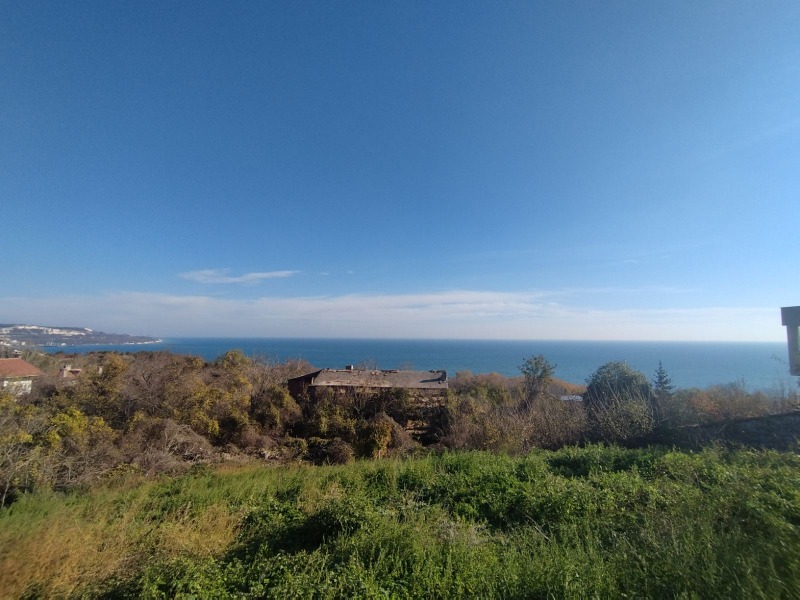 For Sale  Plot region Dobrich , Balchik , 680 sq.m | 45913131 - image [7]