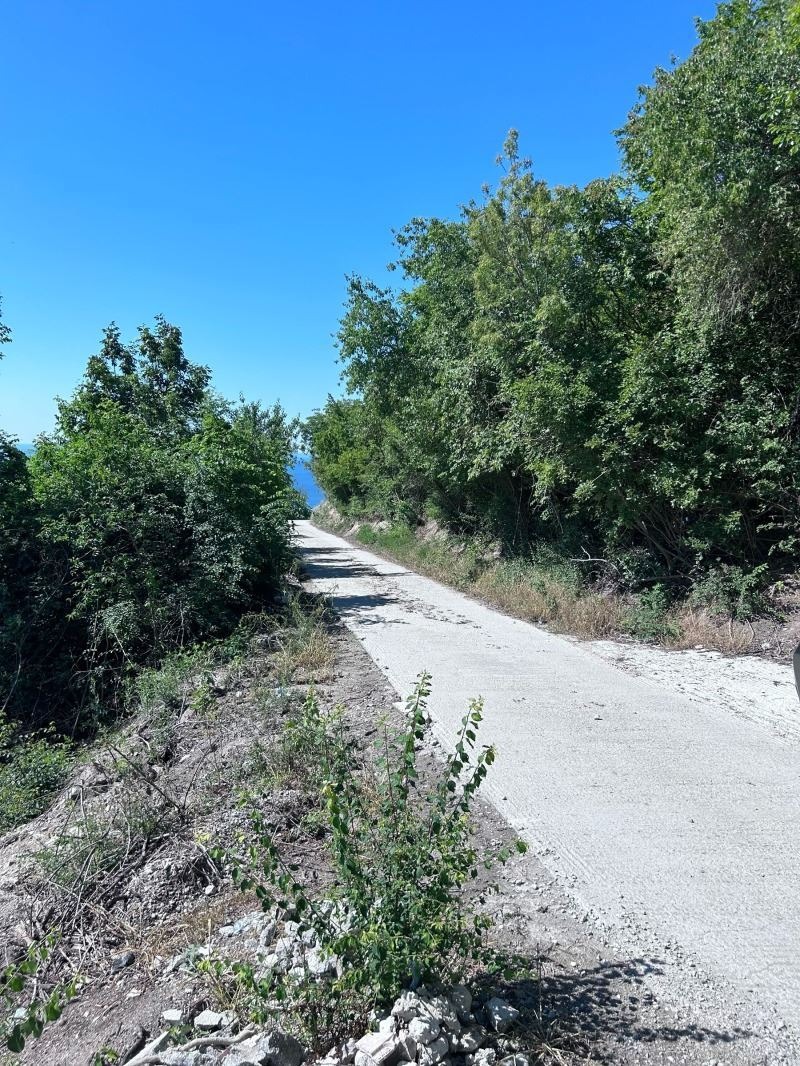 For Sale  Plot region Dobrich , Balchik , 680 sq.m | 45913131 - image [9]