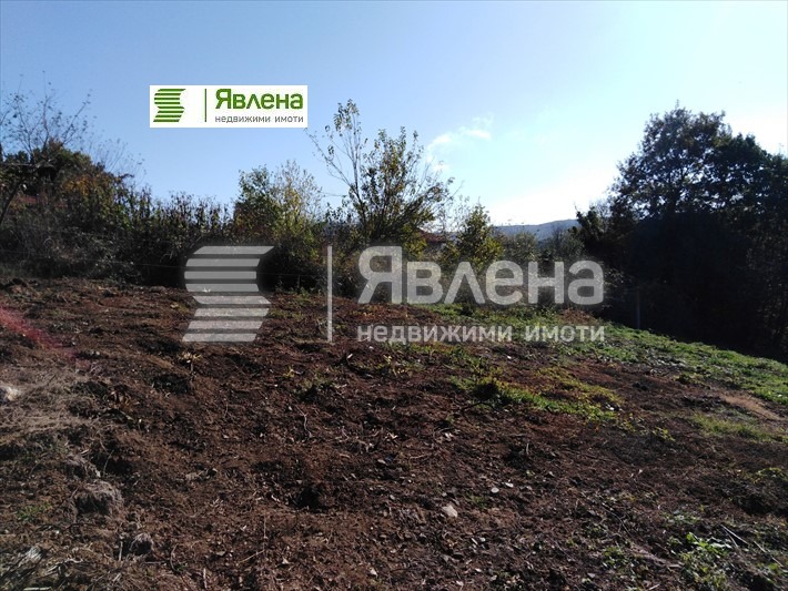 Продава ПАРЦЕЛ, с. Изгрев, област Бургас, снимка 10 - Парцели - 51884313