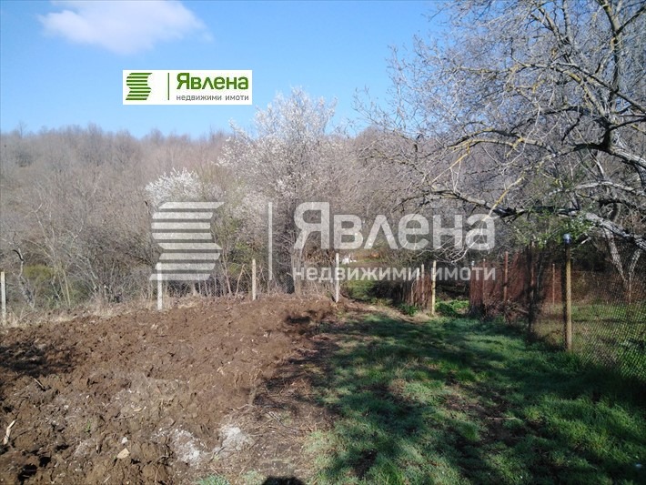 Продава ПАРЦЕЛ, с. Изгрев, област Бургас, снимка 4 - Парцели - 51884313
