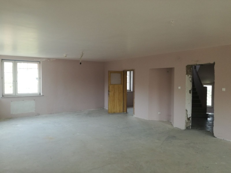 Продава БИЗНЕС ИМОТ, гр. София, Лозенец, снимка 8 - Други - 50781391