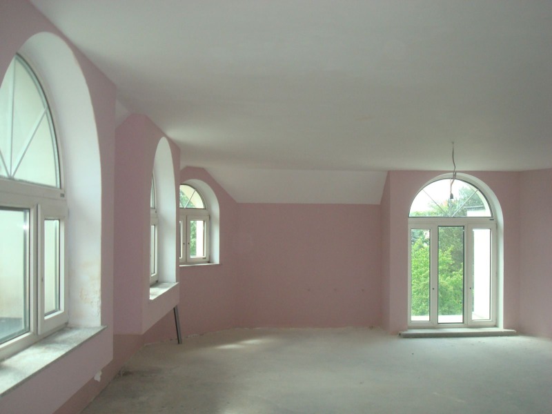 Продава БИЗНЕС ИМОТ, гр. София, Лозенец, снимка 4 - Други - 50781391