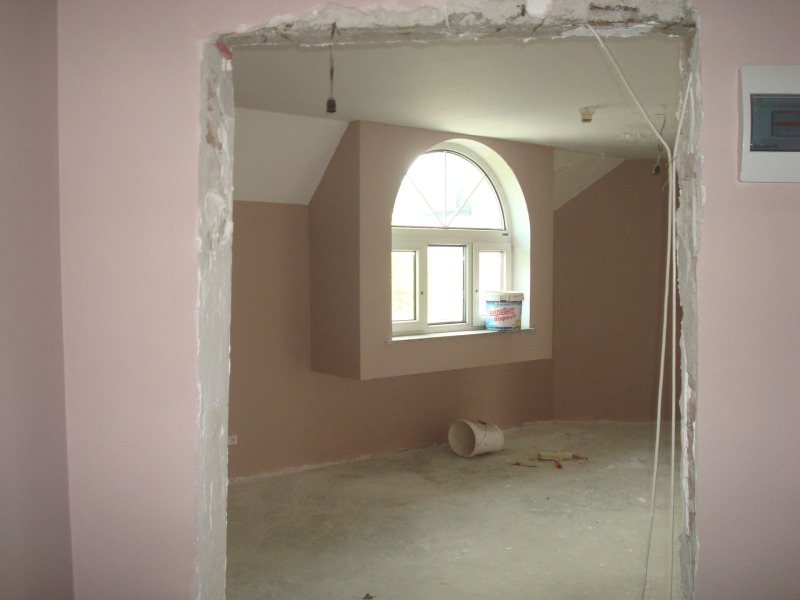 Продава БИЗНЕС ИМОТ, гр. София, Лозенец, снимка 3 - Други - 50781391