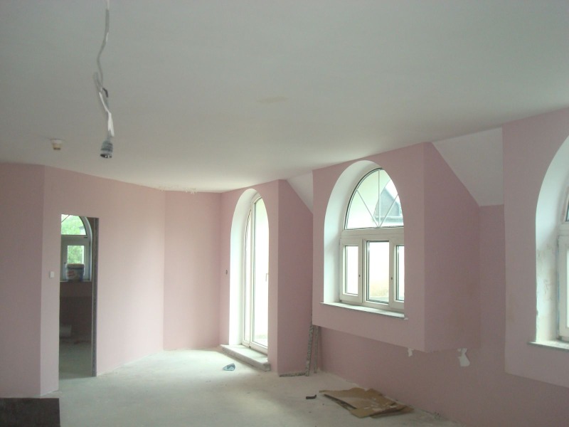 Продава БИЗНЕС ИМОТ, гр. София, Лозенец, снимка 5 - Други - 50781391