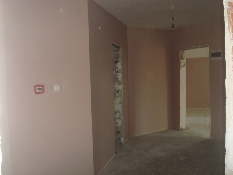 Продава БИЗНЕС ИМОТ, гр. София, Лозенец, снимка 2 - Други - 50781391