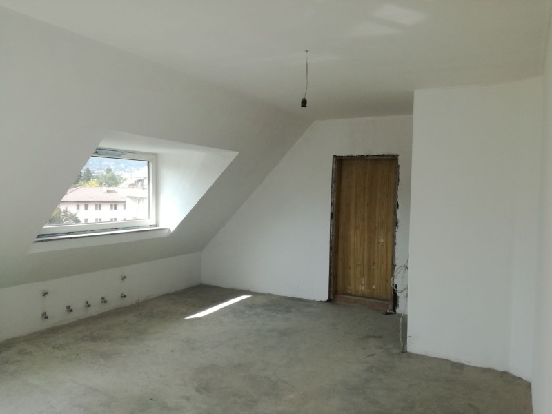 Продава БИЗНЕС ИМОТ, гр. София, Лозенец, снимка 10 - Други - 50781391