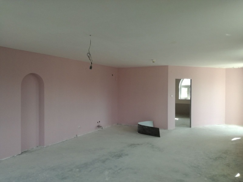 Продава БИЗНЕС ИМОТ, гр. София, Лозенец, снимка 9 - Други - 50781391