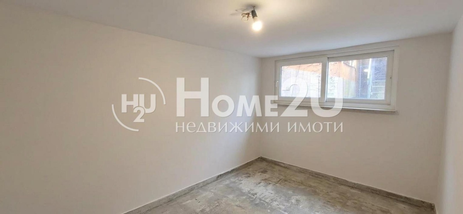 Продава 2-СТАЕН, гр. София, Банишора