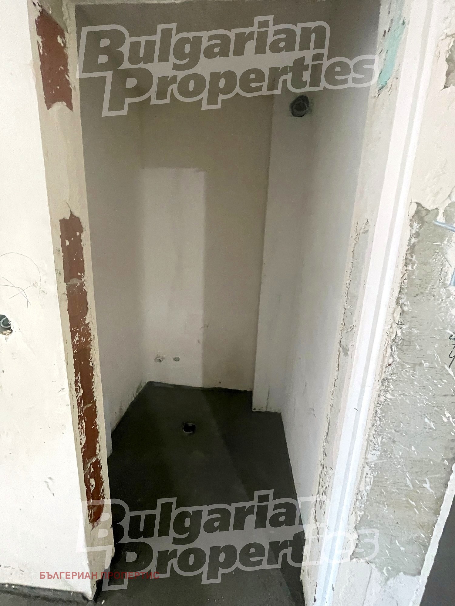 Продава 2-СТАЕН, гр. Костинброд, област София област, снимка 13 - Апартаменти - 55357456