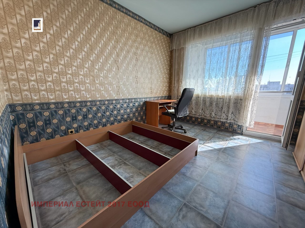 Продава 2-СТАЕН, гр. Варна, Младост 1, снимка 6 - Апартаменти - 56418056