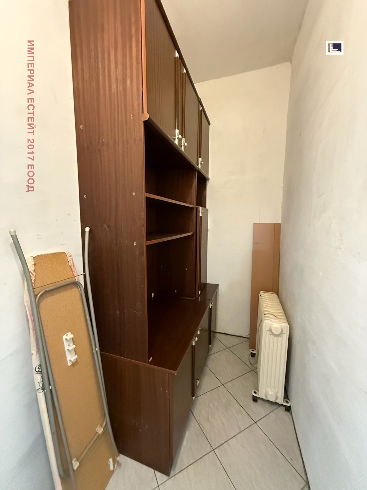 Продава 2-СТАЕН, гр. Варна, Младост 1, снимка 8 - Апартаменти - 56418056