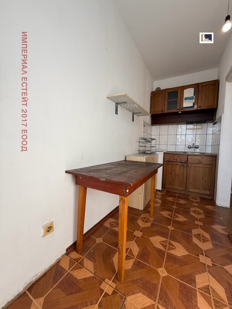 Продава 2-СТАЕН, гр. Варна, Младост 1, снимка 3 - Апартаменти - 56418056